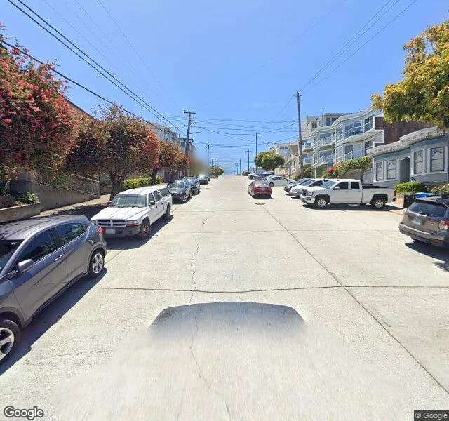 Creativity Explored Ii