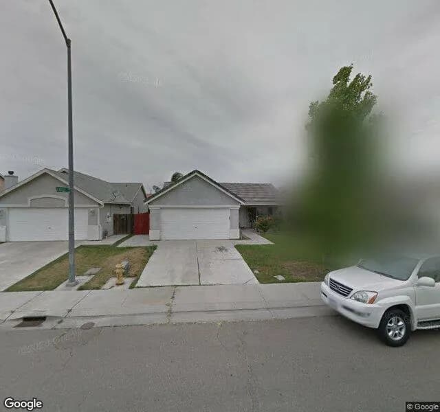 Creekside Guest Home - Adult Residential Facility in Stockton, California