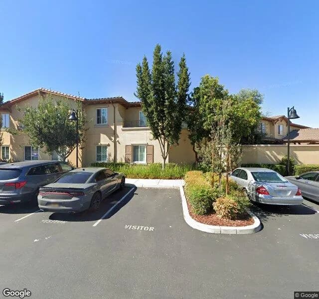 Creekview Assisted Living