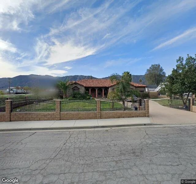 Crestview Senior Home Care