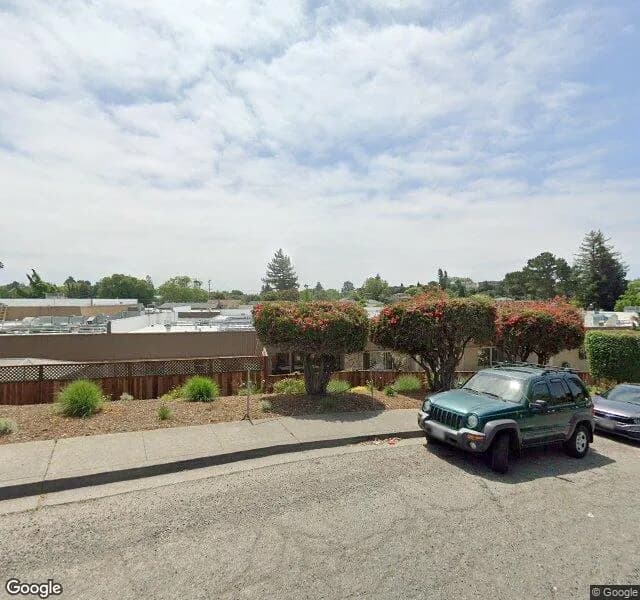 Crestwood Hope Center