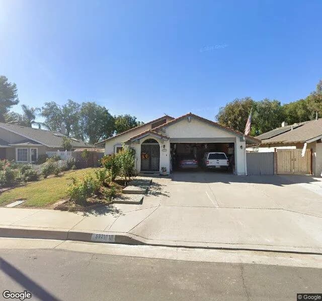 Cristina Home Care Llc - Board And Care Home in Yorba Linda, California