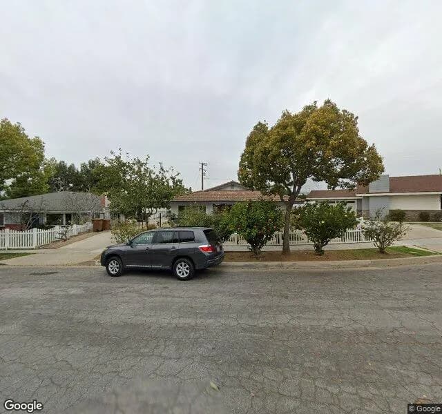Crown Manor At Paseo Grande - Board And Care Home in Fullerton, California