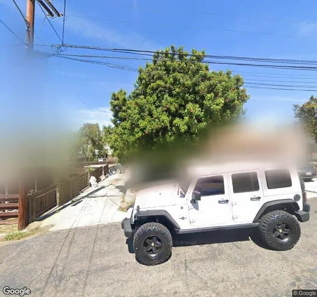 Crystal Care Facility Inc - Adult Residential Facility in Spring Valley, California