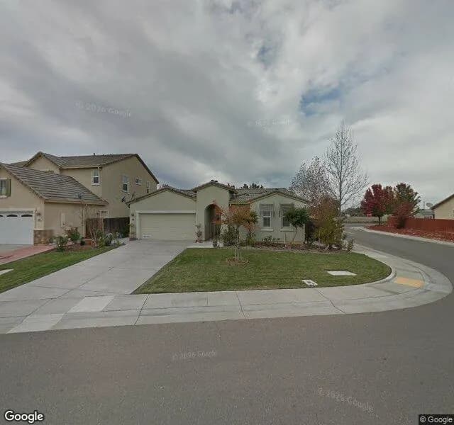 Cupino Home - Adult Residential Facility in Elk Grove, California