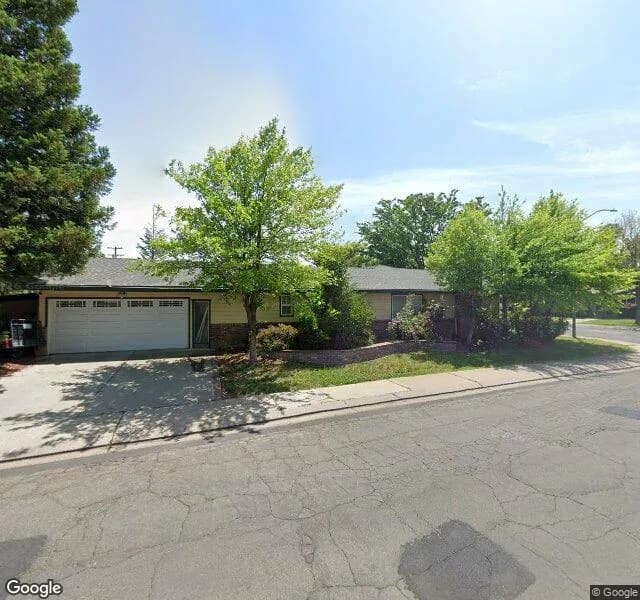 Cvr Home Care Llc - Board And Care Home in Modesto, California