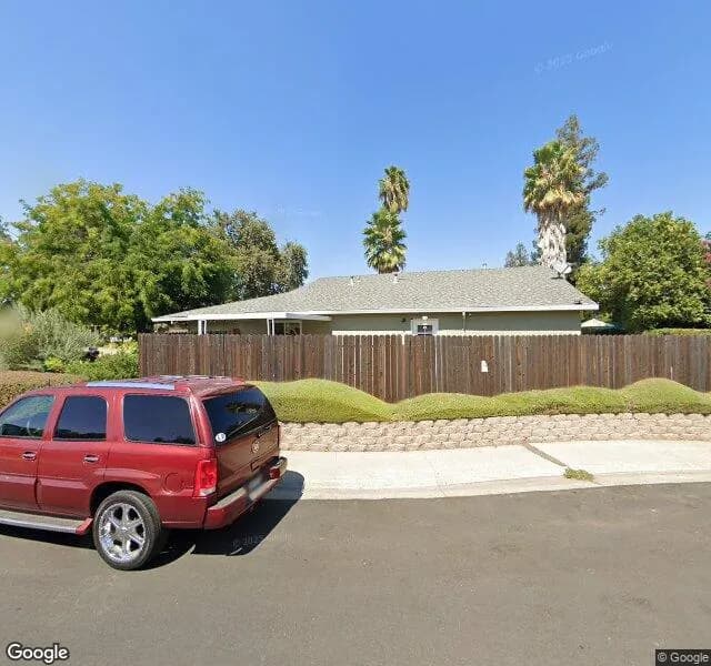 Cychelle's Care Home Llc