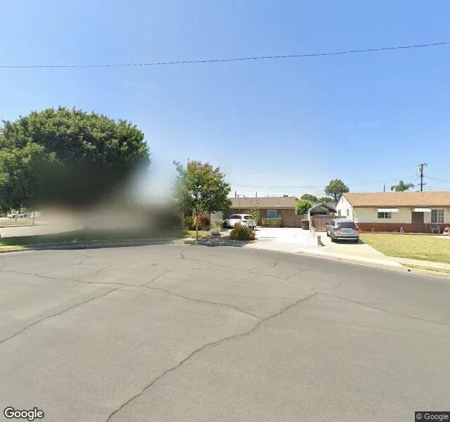 Cypress Board And Care