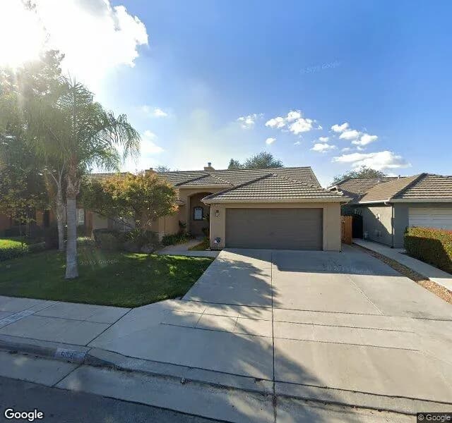 D & D Residential Inc.