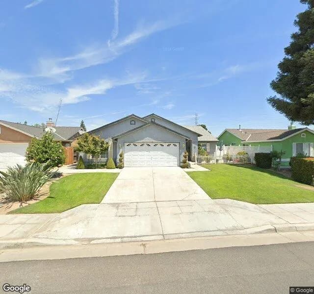 D & D Residential Inc.