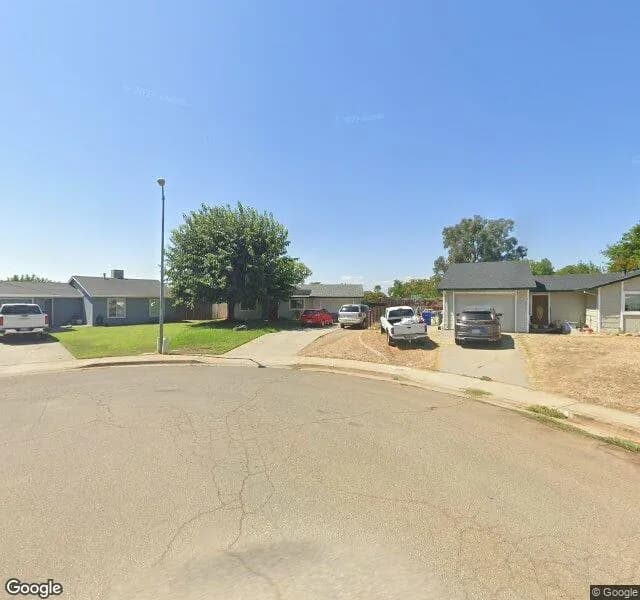 D & S Care Homes, Llc