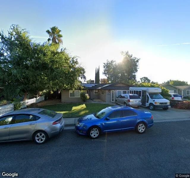 D & S Care Homes, Llc