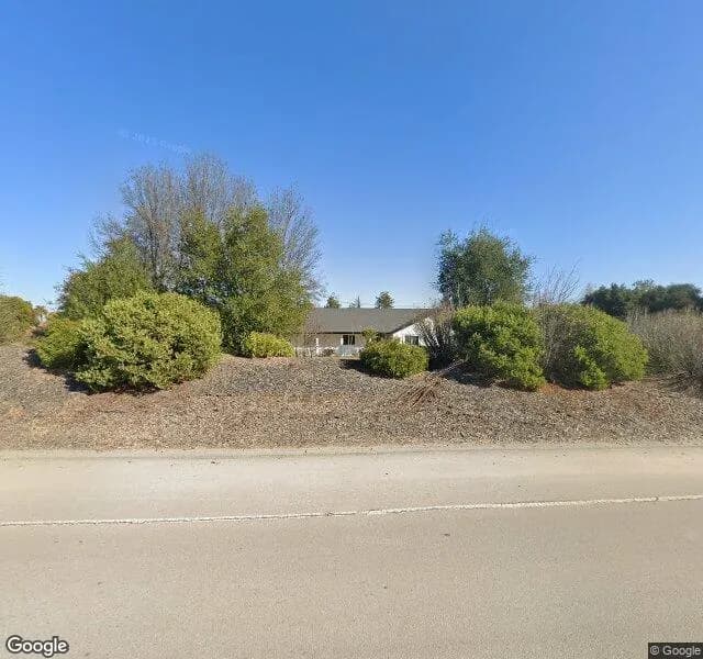 D Schwed Adult Family Home