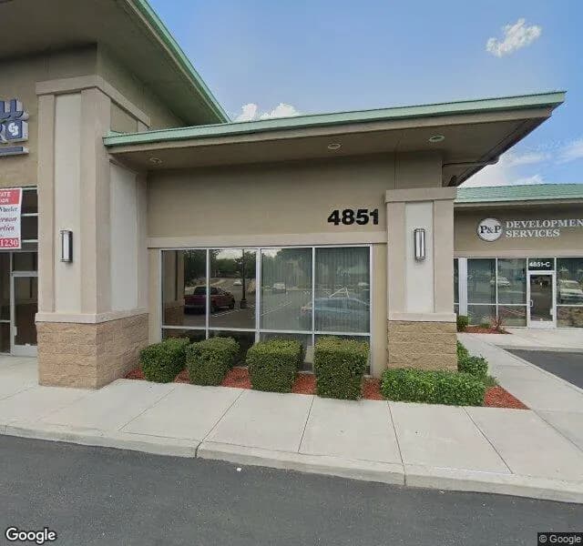 D + V Enhancement Services