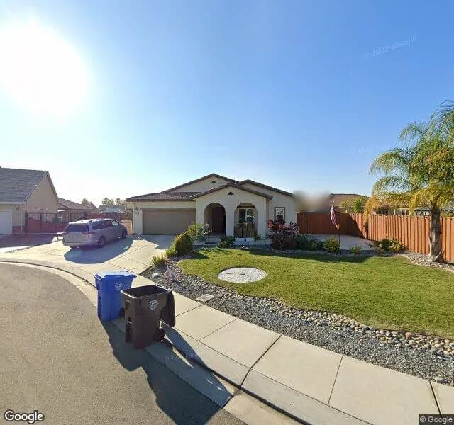 Dail Company, The Care 1, Llc