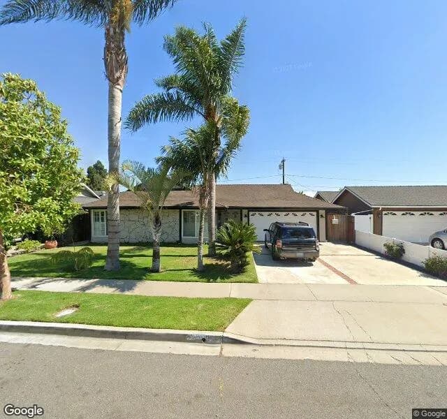 D'amore Healthcare - Cheyenne