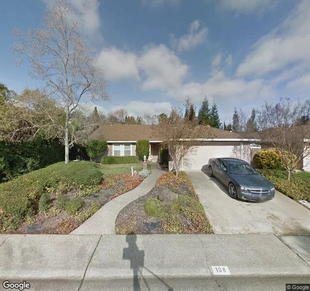 Dani's Helping Hands, Inc.