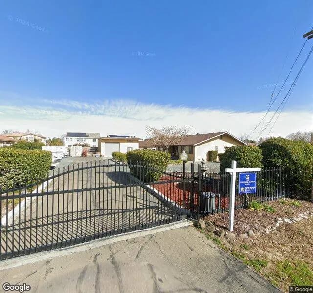 Dasenor Home - Behavioral Support Home in Brentwood, California