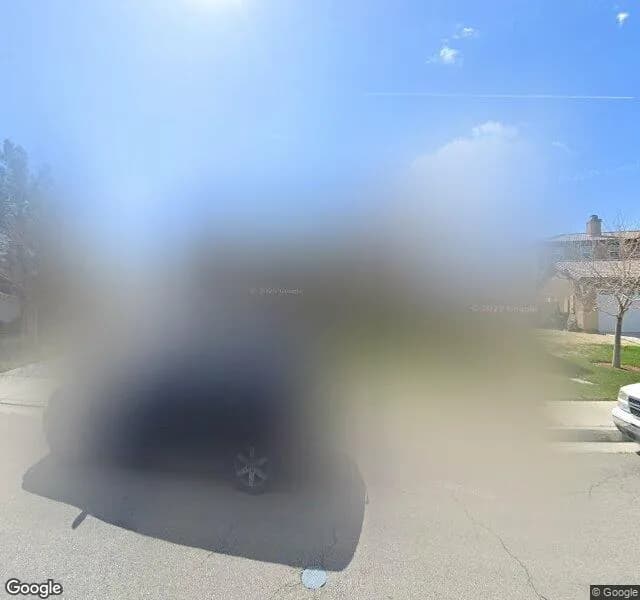 Davenport Home, The - Adult Residential Facility in Palmdale, California