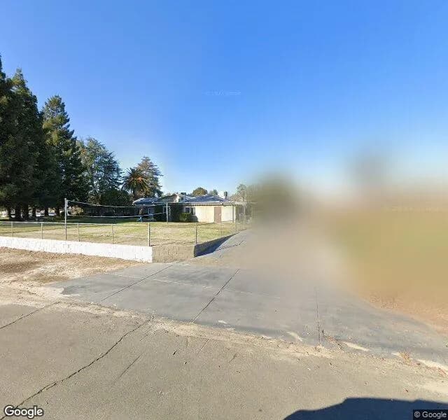 Davis Guest Home Iv - Adult Residential Facility in Modesto, California