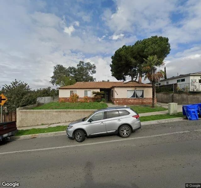 Dawn Care Spring Valley