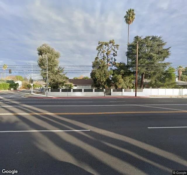 Day & Night Assisted Living