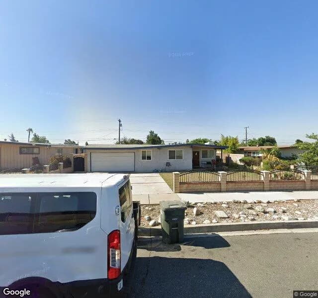 De Ramos Home-ontario