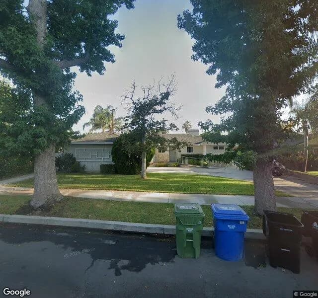 Dearborn Home - Adult Residential Facility in North Hills, California