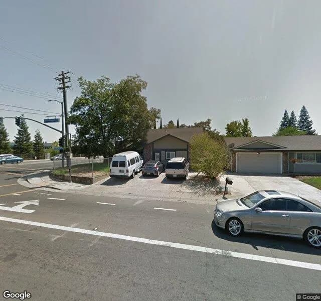 Deborah Filpula Adult Home