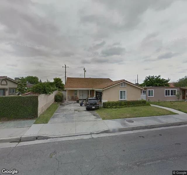 Del Sol Home (artesia)