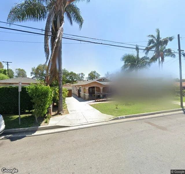 Del Sol Home (beach) - Adult Residential Facility in Bellflower, California