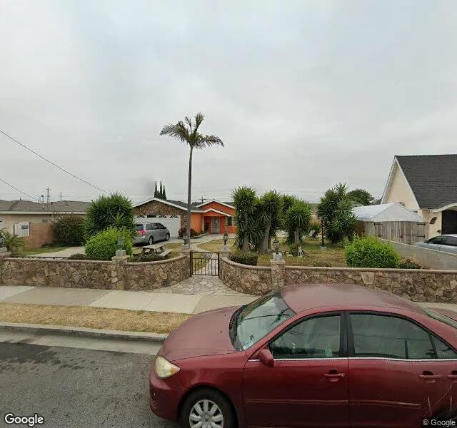 Del Sol Home (buena Park) - Adult Residential Facility in Buena Park, California