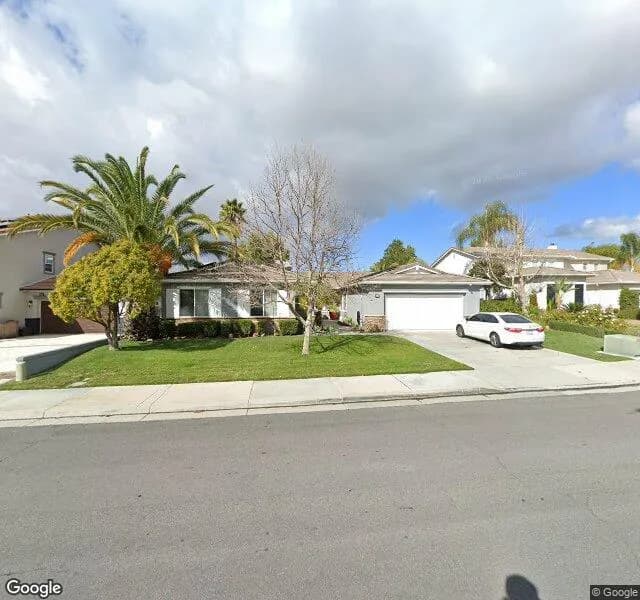 Delicare Health Services