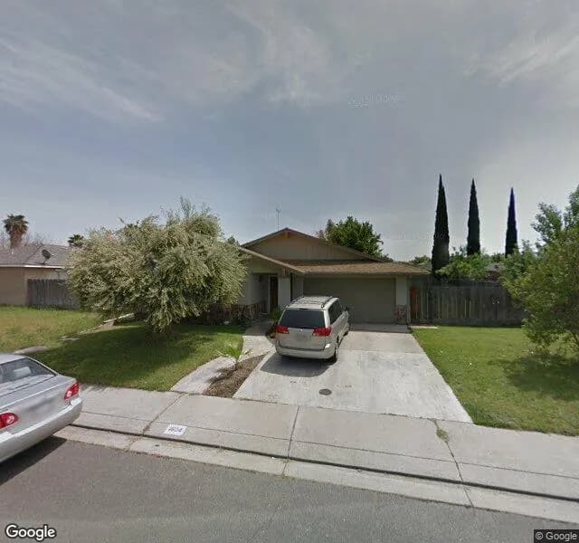 Delta Care Facilities - Adult Residential Facility in Modesto, California