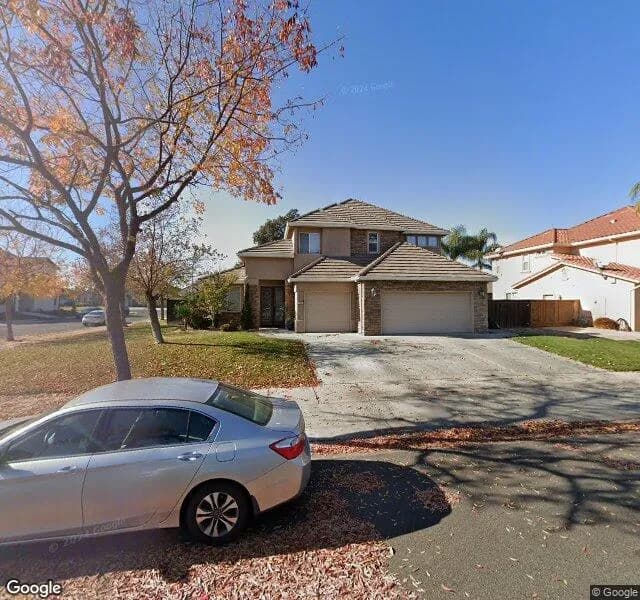 Delta Care Facilities I - Adult Residential Facility in Modesto, California