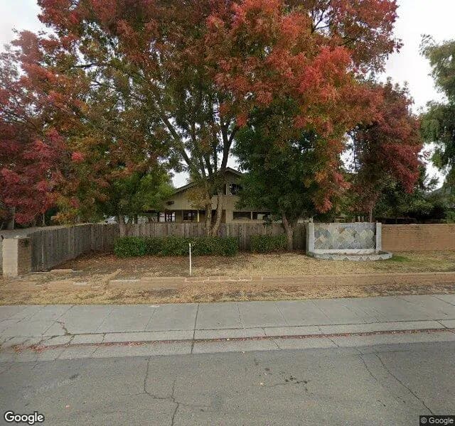 Delta Manor - Adult Residential Facility in Stockton, California