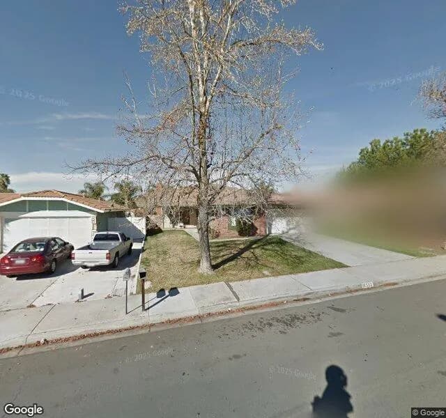 Delta Residential Home - Adult Residential Facility in Moreno Valley, California