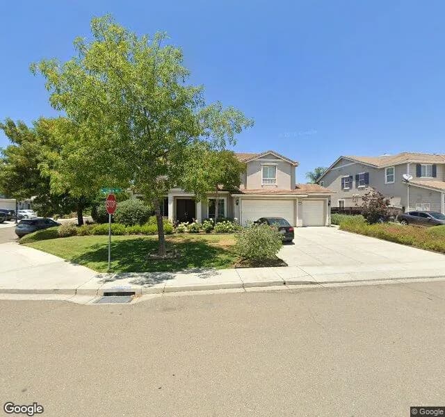 Delta Residential-legends - Adult Residential Facility in Oakley, California