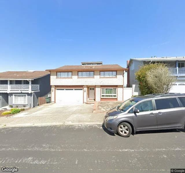 Derry Way Home, Inc.