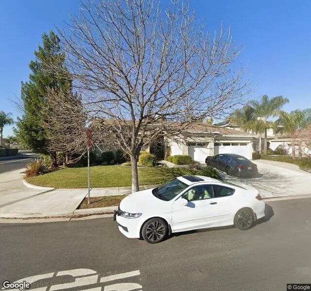 Desired Peace Home Care - Board And Care Home in Brentwood, California