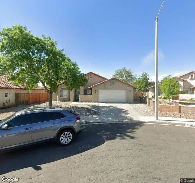 Developing Milestones Llc - Adult Residential Facility in Victorville, California