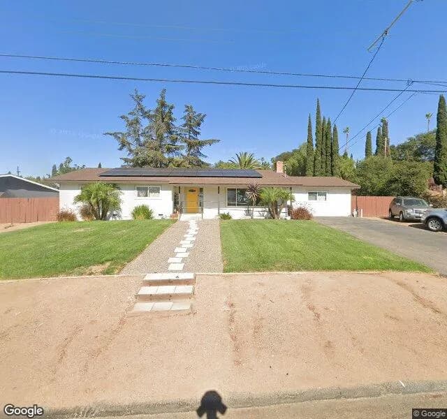 Devon Place Home Care