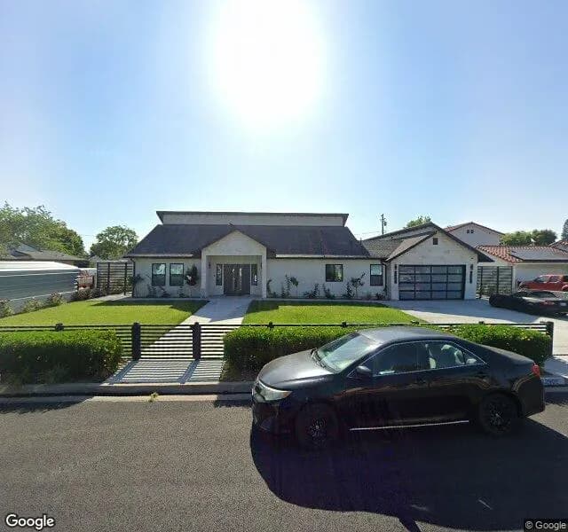 Devoted Family Care Home - Board And Care Home in Santa Ana, California