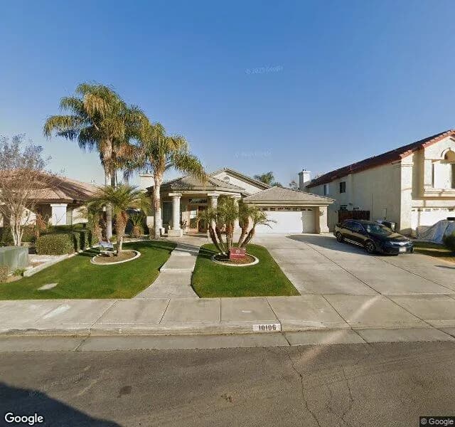 Devoted Home Care, Llc