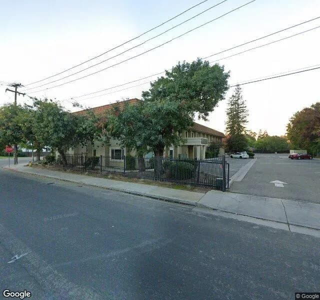 Diamond Learning Center, Inc