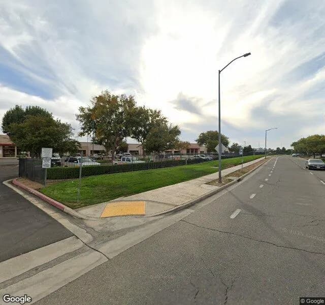 Diamond Learning Center, Inc.