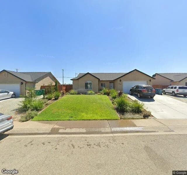 Diamond Residential - Adult Residential Facility in Redding, California