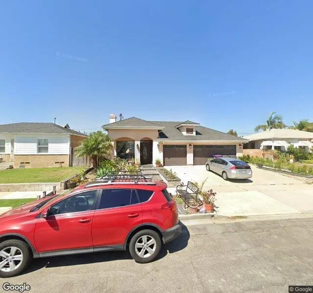 Diamond Senior Living Inc.