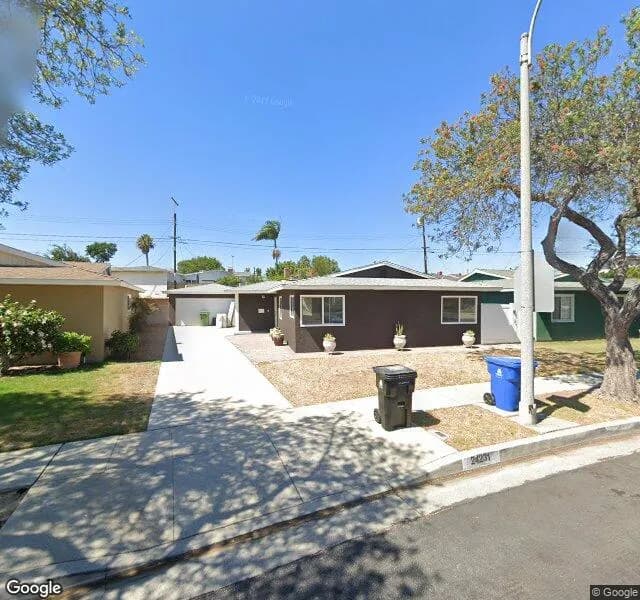 Diana-rene Family Care