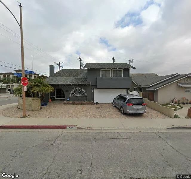 Diana's Home - Adult Residential Facility in Torrance, California